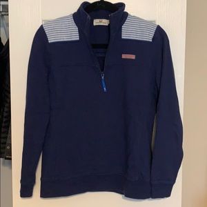 Vineyard Vines Shepshirt